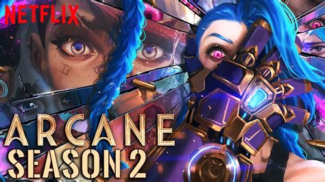 myflixer arcane|Arcane: All Episodes .